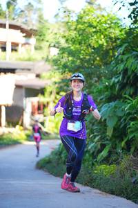 BIB: 
                            <button type="button" onclick="openModal(19336393)" class="btn btn-primary btn-sm float-right btn-popup" data-toggle="modal" data-target=".modal-high-quality">
                        <i class="fas fa-shopping-cart"></i> Add to Cart
                    </button>
                                            <button type="button" onclick="isThisMe(19336393, true)" class="btn btn-success btn-sm float-right btn-popup btn-isme hidden" data-toggle="tooltip" data-placement="bottom" title="นี่คือรูปของคุณใช่ไหม คลิกที่นี่เพื่อเอาเข้าอัลบั้ม">
                        <i class="fas fa-plus"></i> Add to album
                    </button>
                    <button type="button" onclick="isThisMe(19336393, false)" class="btn btn-warning btn-sm float-right btn-popup btn-isnotme hidden">
                        <i class="fas fa-ban"></i> Remove from album
                    </button>